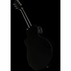 Yamaha NTX1BL Black