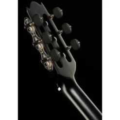 Yamaha NTX1BL Black