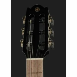 Yamaha NTX1BL Black