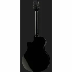 Yamaha NTX1BL Black