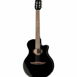 Yamaha NTX1BL Black