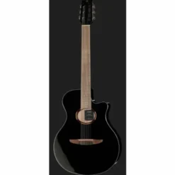 Yamaha NTX1BL Black