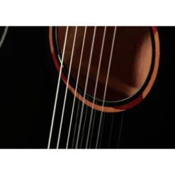 Yamaha NTX1BL Black