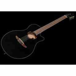 Yamaha NTX1BL Black