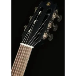 Yamaha NTX1BL Black