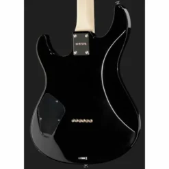 Yamaha Pacifica 311H BK