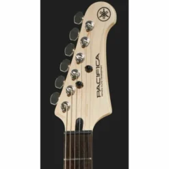 Yamaha Pacifica 311H BK