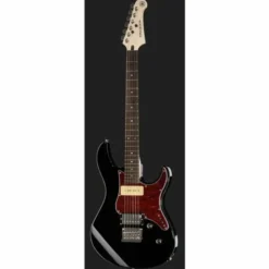 Yamaha Pacifica 311H BK