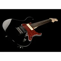 Yamaha Pacifica 311H BK