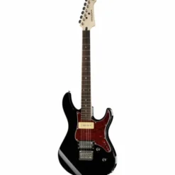 Yamaha Pacifica 311H BK