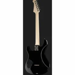 Yamaha Pacifica 311H BK