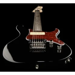 Yamaha Pacifica 311H BK