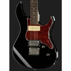 Yamaha Pacifica 311H BK