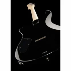 Yamaha Pacifica 311H BK