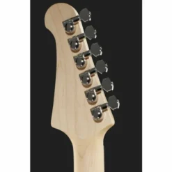 Yamaha Pacifica 311H BK