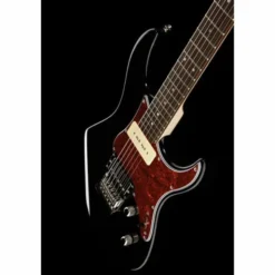 Yamaha Pacifica 311H BK