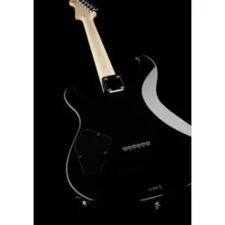 Yamaha Pacifica 120H BK
