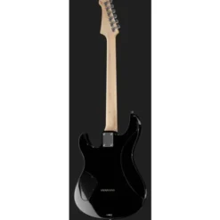 Yamaha Pacifica 120H BK