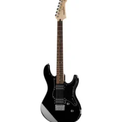 Yamaha Pacifica 120H BK