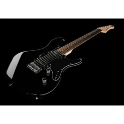 Yamaha Pacifica 120H BK