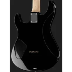Yamaha Pacifica 120H BK