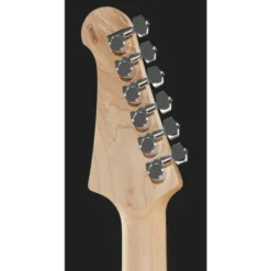 Yamaha Pacifica 120H BK