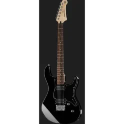 Yamaha Pacifica 120H BK
