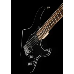 Yamaha Pacifica 120H BK