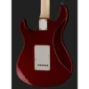 Yamaha Pacifica 112J RM