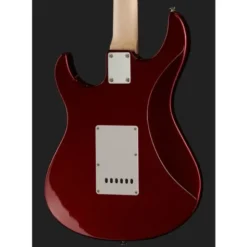 Yamaha Pacifica 112J RM