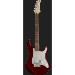 Yamaha Pacifica 112J RM