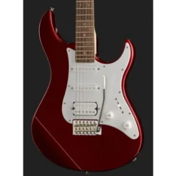 Yamaha Pacifica 112J RM