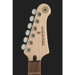 Yamaha Pacifica 112J RM