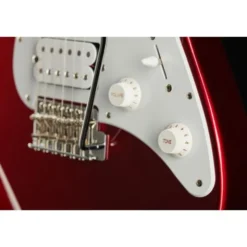 Yamaha Pacifica 112J RM