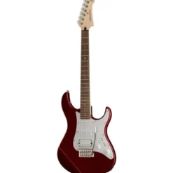 Yamaha Pacifica 112J RM