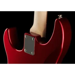 Yamaha Pacifica 112J RM