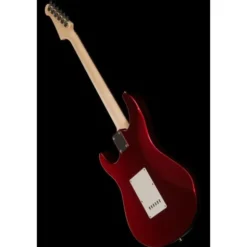 Yamaha Pacifica 112J RM