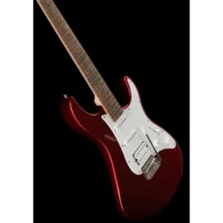 Yamaha Pacifica 112J RM