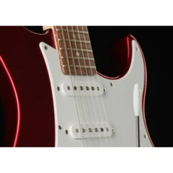 Yamaha Pacifica 112J RM