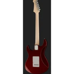Yamaha Pacifica 112J RM