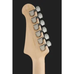 Yamaha Pacifica 112J RM