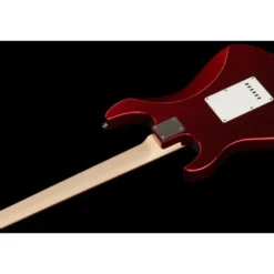 Yamaha Pacifica 112J RM