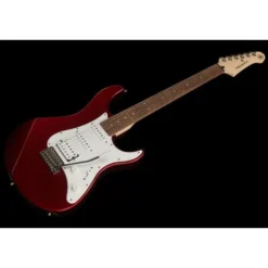 Yamaha Pacifica 112J RM
