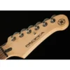 Yamaha Pacifica 112J YNS