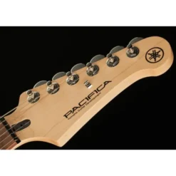 Yamaha Pacifica 112J YNS