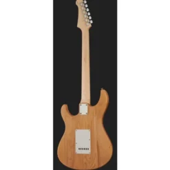 Yamaha Pacifica 112J YNS