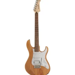 Yamaha Pacifica 112J YNS