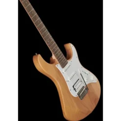 Yamaha Pacifica 112J YNS