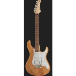 Yamaha Pacifica 112J YNS