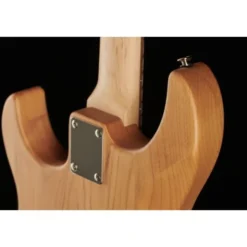 Yamaha Pacifica 112J YNS